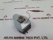 Trafag 471.2353 Pressure Switch Temperature Thermostat (Used)