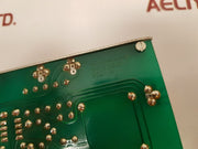 Neselco 601 E 2200 Voltage Relay