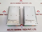 Power Control System S118-k-pp-dc2-dd Power Supply Unit Used