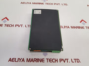 Power Control System S118-k-pp-dc2-dd Power Supply Unit Used