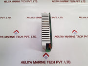 Power Control System S118-k-pp-dc2-dd Power Supply Unit Used