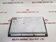 Johnson Controls Stalectronic 700 Operator Panel (Used)