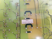 Abb Razoa Rgkc 070 Input/Output Module