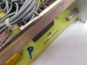 Abb Razoa Rgkc 070 Input/Output Module