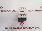 Schneider Electric Lc1D18P7 Contactor