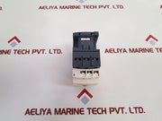 Schneider Electric Lc1D18P7 Contactor