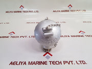 Okazaki As09231 Bulb