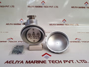 Okazaki As09231 Bulb