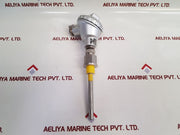 Okazaki As09231 Bulb