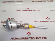 Okazaki As09231 Bulb