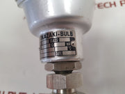 Okazaki As09231 Bulb
