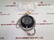 Nesstech Tus-2S-m-s Thermometer 0 To 100°C