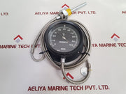 Nesstech Tus-2S-m-s Thermometer 0 To 100Â°C