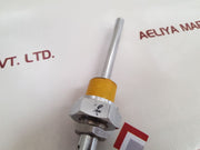 Nesstech Tus-2S-m-s Thermometer 0 To 100Â°C