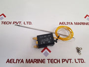 716 R-9856 Thermostat C 226505-3