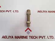 Deuta Werke B07/2 Sensor