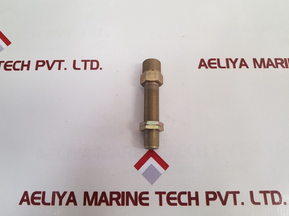 Deuta Werke B07/2 Sensor
