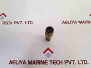 Deuta Werke B07/2 Sensor