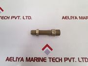 Deuta Werke B07/2 Sensor