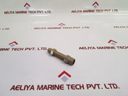 Deuta Werke B07/2 Sensor