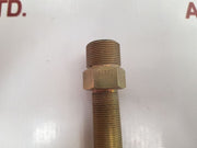 Deuta Werke B07/2 Sensor