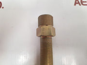 Deuta Werke B07/2 Sensor