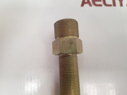 Deuta Werke B07/2 Sensor