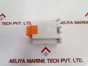 Noratel 3-071-000066 Safety Isolating Transformer