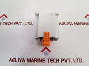 Noratel 3-071-000066 Safety Isolating Transformer