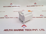 Noratel 3-071-000066 Safety Isolating Transformer