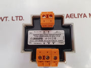 Noratel 3-071-000066 Safety Isolating Transformer