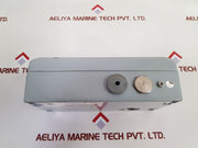 Kongsberg 701571 Dp Alert Panel Ip67