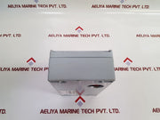 Kongsberg 701571 Dp Alert Panel Ip67
