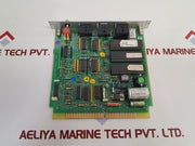 Abb Rgzb 030 Impedance Start Unit In26683185-357/1