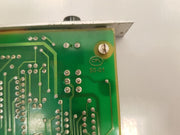 Abb Rgzb 030 Impedance Start Unit In26683185-357/1