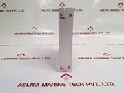 Abb Rgkd 050 Interface Module