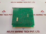 Abb Rgkd 050 Interface Module