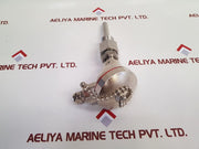 Heriana Pt100 R/B Sensor Hr101 (R2) New