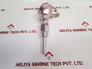 Heriana Pt100 R/B Sensor Hr101 (R2) New