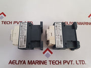 Schneider Electric Lc1D18P7 Contactor New