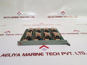 Soren T. Lyngso 990071 Pcb Card Nr.024868