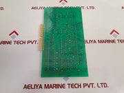K/695/82-002D Pcb Card