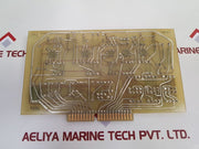 K/695/82-001B Pcb Card
