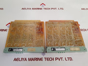 Soren T. Lyngso 990591 Pcb Card