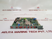 Soren T. Lyngso 992111 Pcb Card