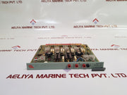 Soren T. Lyngso 990871 Pcb Card