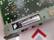 Soren T. Lyngso 990871 Pcb Card