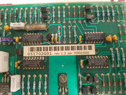 Kone 55210 H04 Pcb Card 051702G01