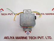 E2V Eev Mg5424 Magnetron.