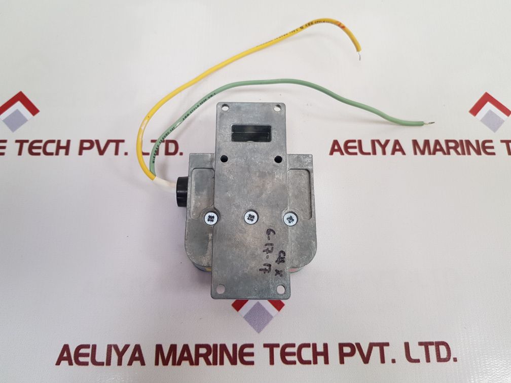 E2V Eev Mg5424 Magnetron.